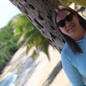 Meet your Posher, Enid